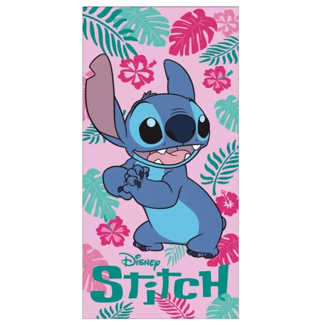 Serviette stitch 