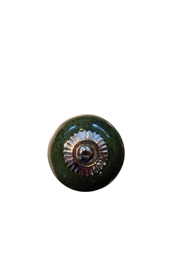Möbelknauf No.579
