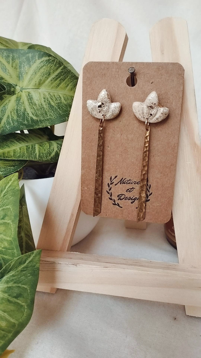 Eclat floréal