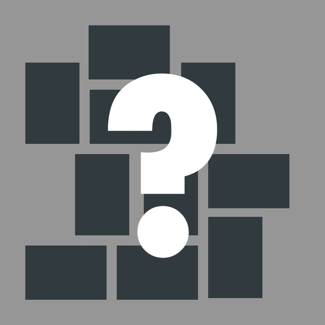 Lot surprise 10 cartes postales