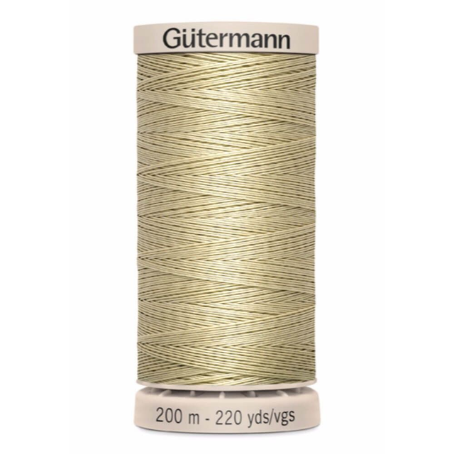 Gutermann Quiltgaren kleur 928