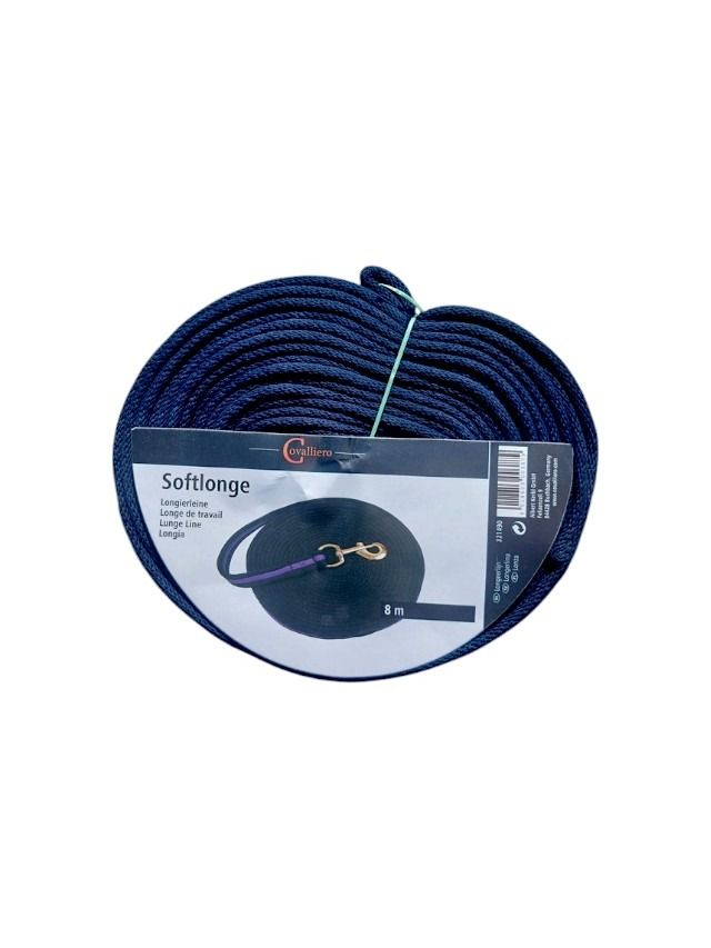 Softlonge Covalliero - 8 meter