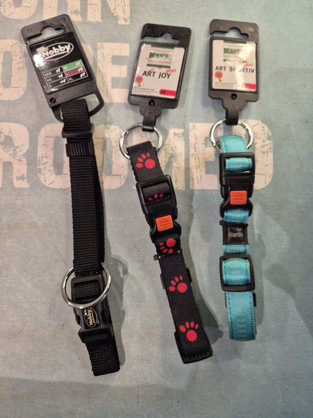 3kpl pantasetti 40-55cm