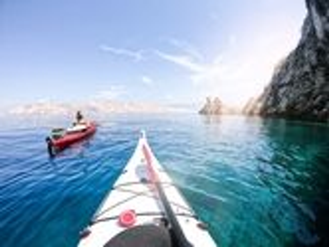 Milo 1 Action Communicator ( 2 pièces)