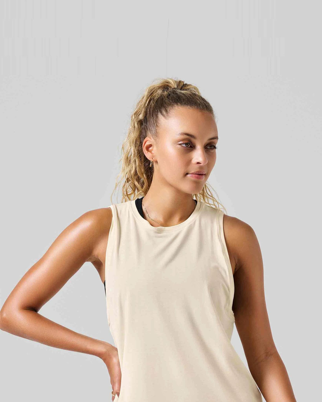 Casall Delight Studio Tank