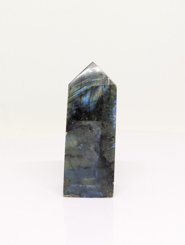 192 Labradorite 184gr 