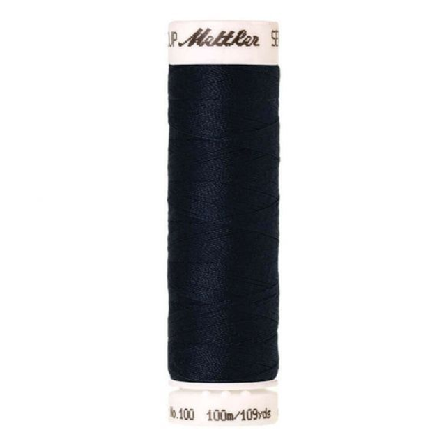 Amann seralon 100 m kleur 805