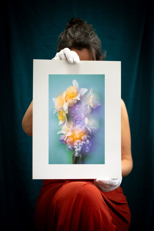 Collection du printemps * 12