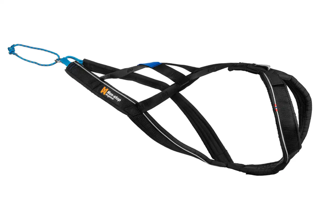 Nansen Nome Harness 5,0