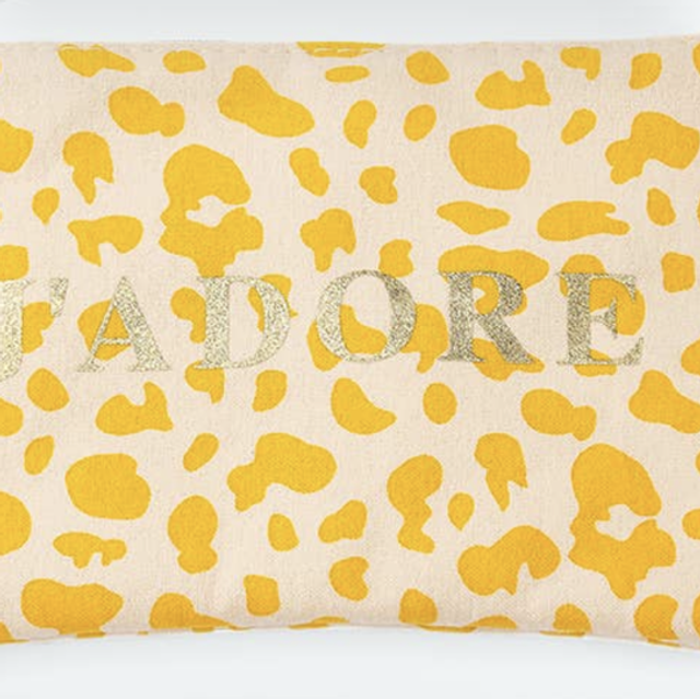 Tasche „j‘adore“