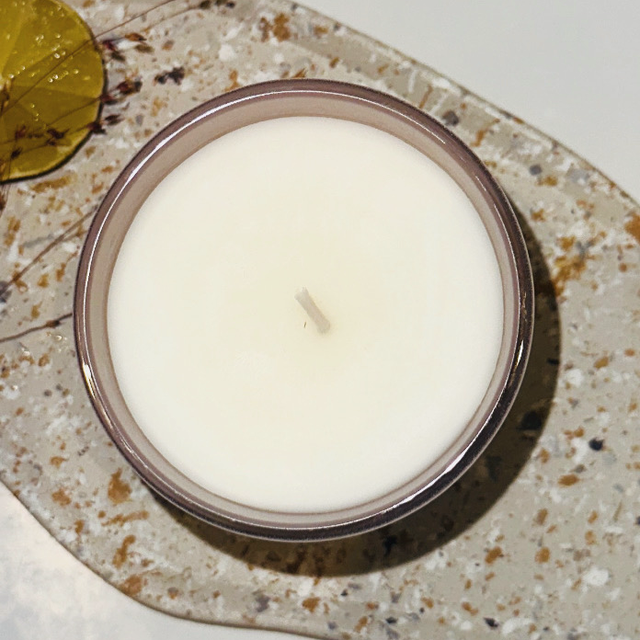 Rosé di Milano – Die Umarmung der Rose