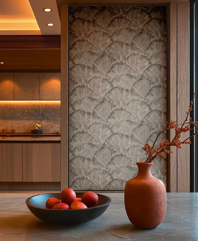 Urban Inspiration G81981