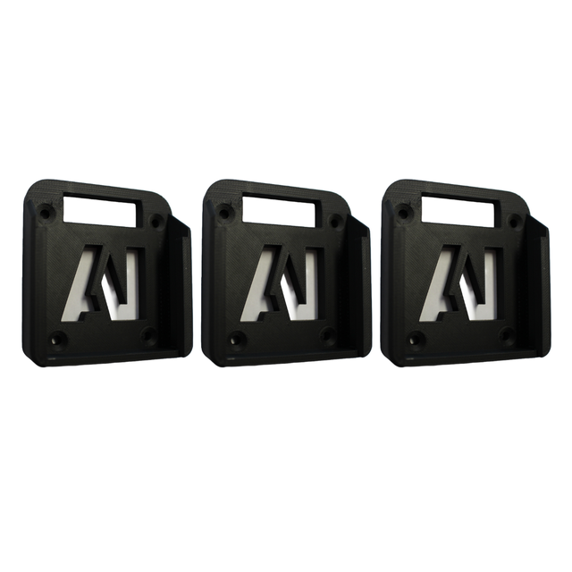 Support mural Makita 18v BL18B