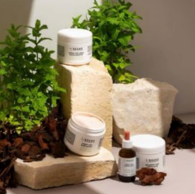 PURE SKIN - trattamento pelli impure e acneiche