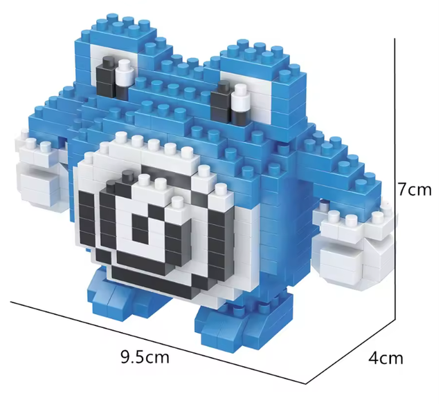 Te elijo a ti · Nivel medio