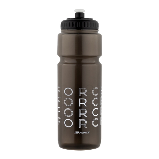 Force Enjoy Water Bottle - 750ml