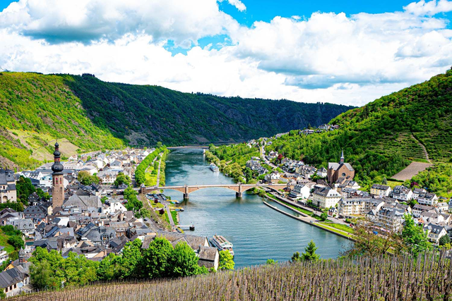 Cochem