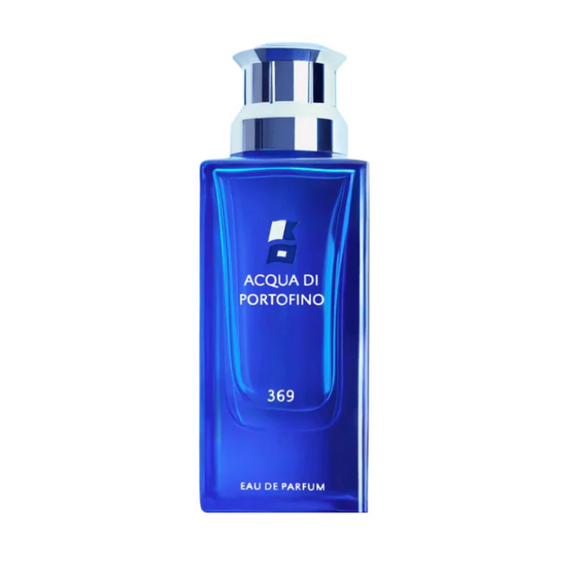 Acqua di Portofino 369 Eau De Parfum