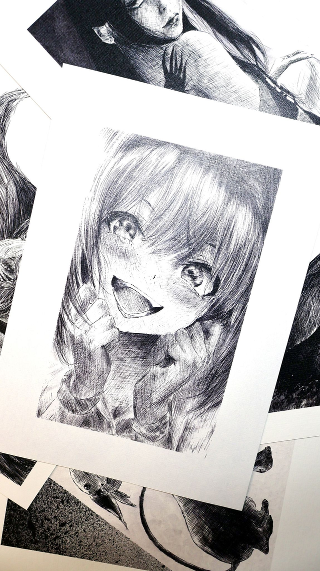 YOTSUBA • SÉRIE QUINTESSENTIAL QUINTUPLETS