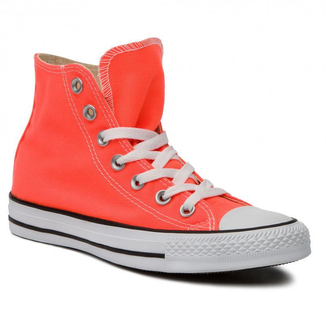 3SCA9CA - CONVERSE  Chuck Taylor All Star