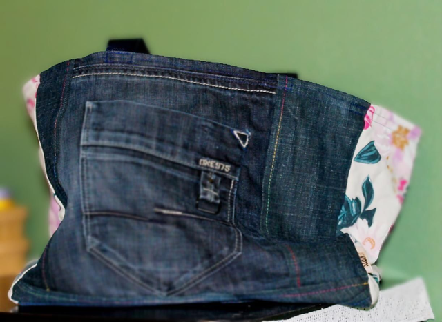 KASSIKKA - monen tarpeen täyttävä