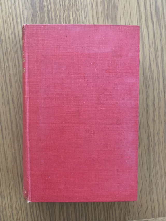 England in the Later Middle Ages,