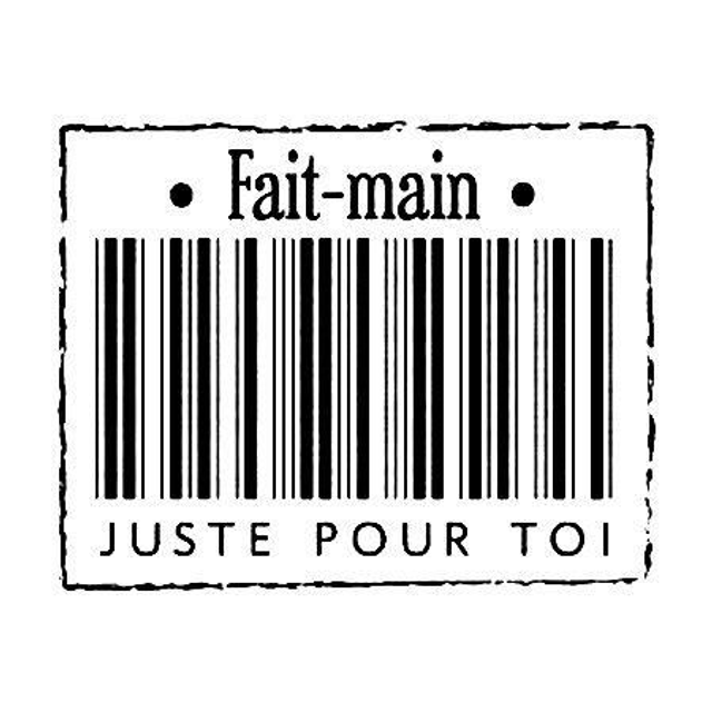 Portefeuille personnalisé 