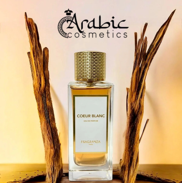 Lot de 3 – Fragranza