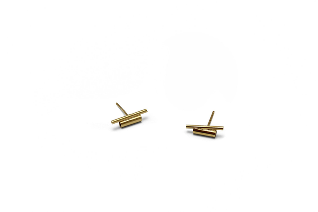 Tube Studs S