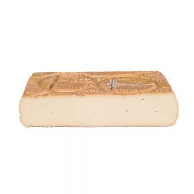 Taleggio DOP - Cooperativa Agricola Valtaleggio  S. Antonio