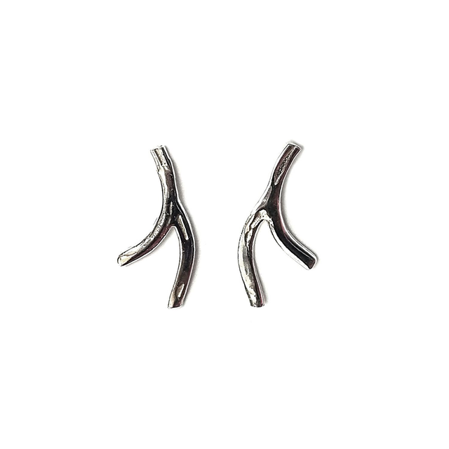 Orecchini collezione Roma modello 0158
