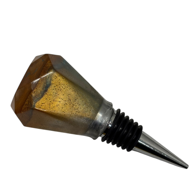 Bouchon à vin et spiritueux 