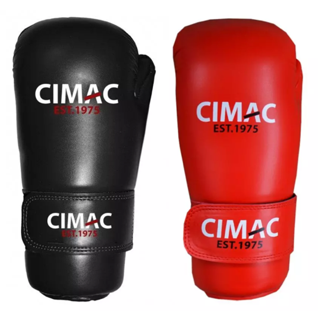 Points / Light Contact Gloves