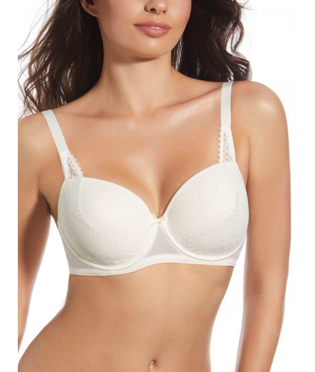 REGGISENO LAIA SELENE