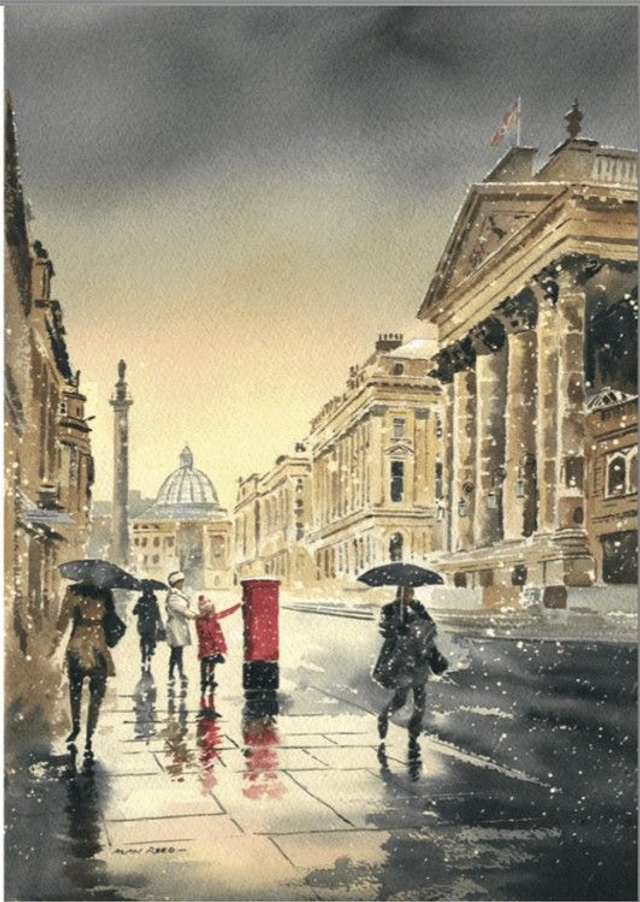 Dear Santa (pack of 10)