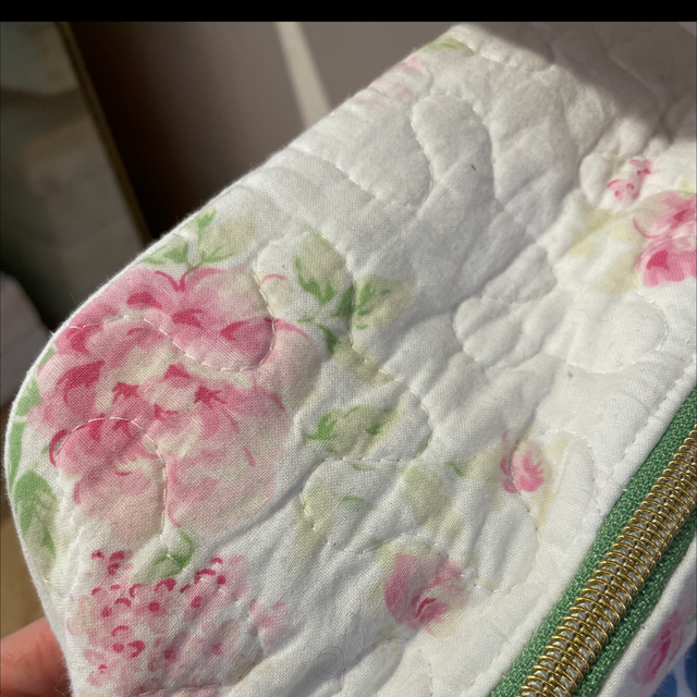 Banane blanche et fleurs - Hello Sunshine 