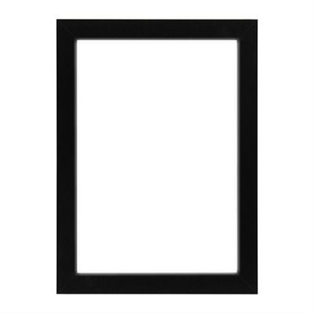 OPTION CADRE ( pour les Gravures Photo ) 