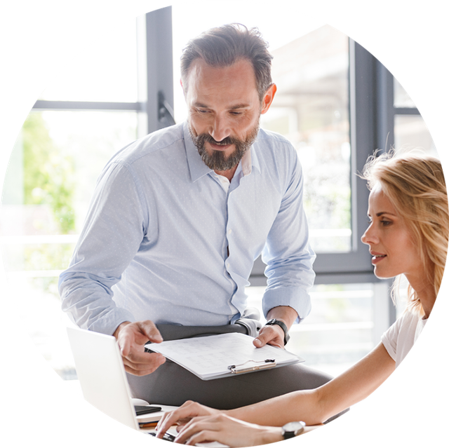 CyberSaver Internet Security