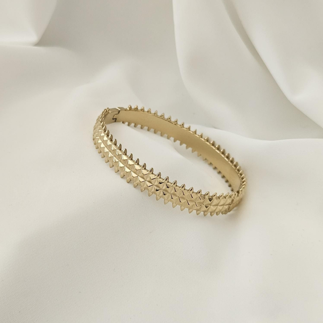 Bracelet Lara