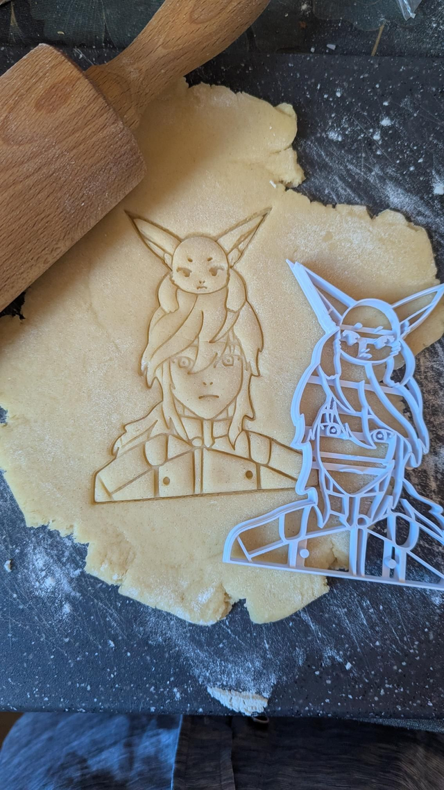 Arthur et sylvie the beginning after the end