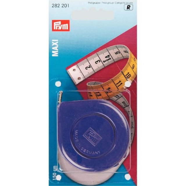 Prym: Rol Centimeter