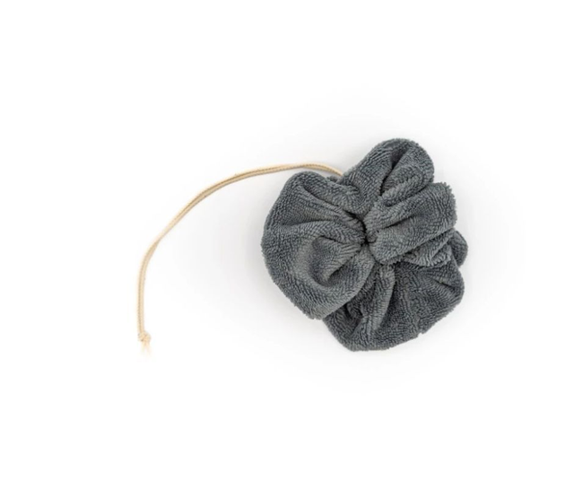 La Renarde - Fleur de douche