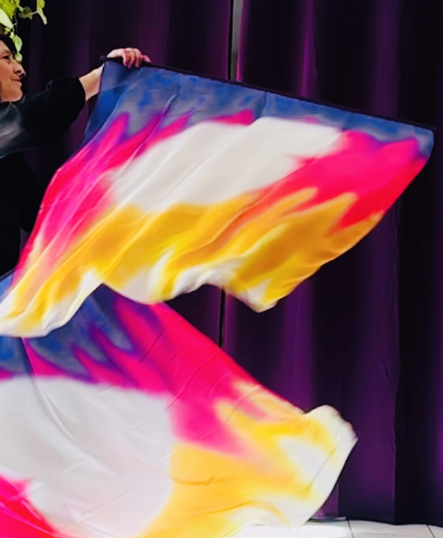 Endless Love  ( Nouveauté ) Jérémie 31.3