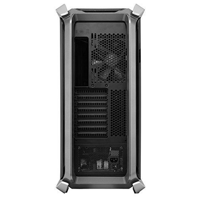 01.3.0008 High Range Cooler Master Cosmos C700P