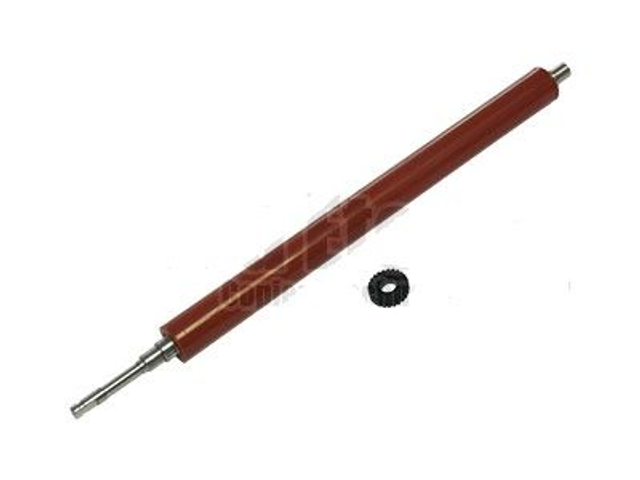 Lower Sleeved Roller HP LaserJet P1006 | P1007 | P1008#LPR-P1006