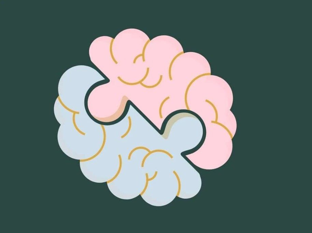 Primera Consulta de Medicina Integrativa 