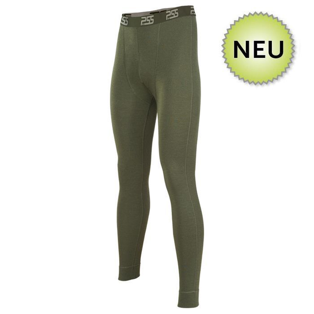 PSS Thermohose X-treme Merino