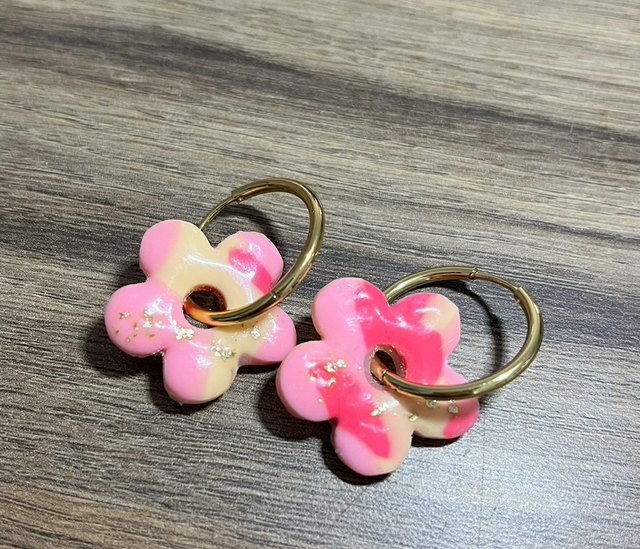 Pampilles Tutti Frutti