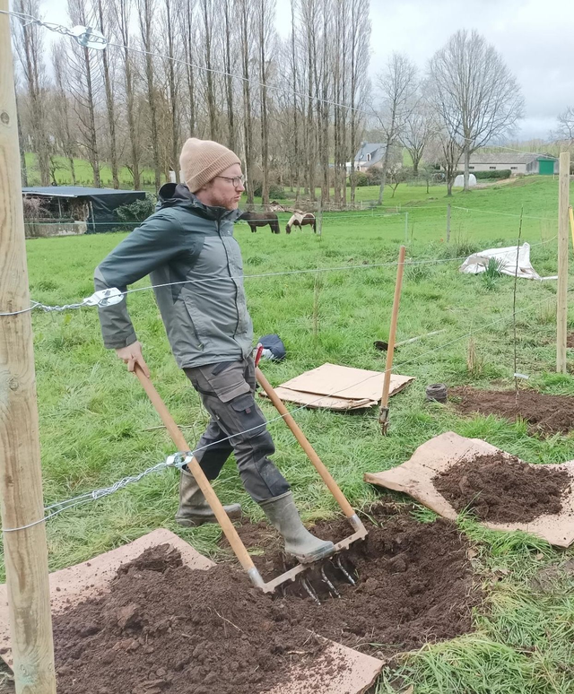 Formation express - les bases en 90 mn