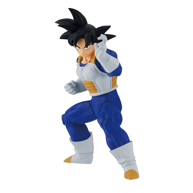 Banpresto Figura Dragon Ball / Goku
